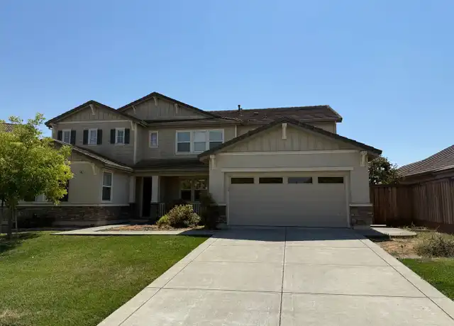 Property at 3821 Cherry Pl, West Sacramento, CA, 95691, 5 beds, 4.5 baths, [object Object]