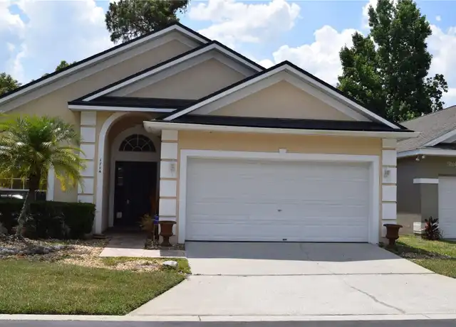 Property at 1714 Fox Glen Ct, Winter Springs, FL, 32708, 3 beds, 2.5 baths, [object Object]