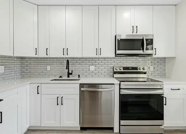Property at 21863 Arriba Real Unit 8D, Boca Raton, FL, 33433, 2 beds, 2 baths, [object Object]