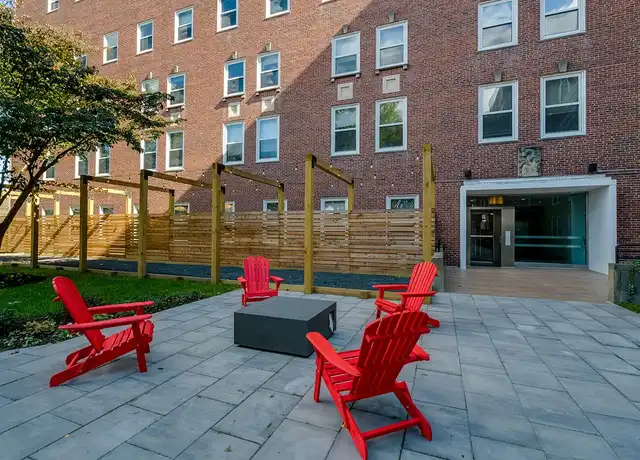 Property at The Preston at Falls Center - 3300 Henry Ave, Philadelphia, PA, 19129, 0-2 beds, 1-2 bath, [object Object]