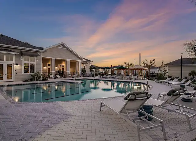 Property at Eden at Kendall West - 9105 Tredinick Pkwy, Jacksonville, FL, 32211, 1-3 bed, 1-2.5 bath, [object Object]