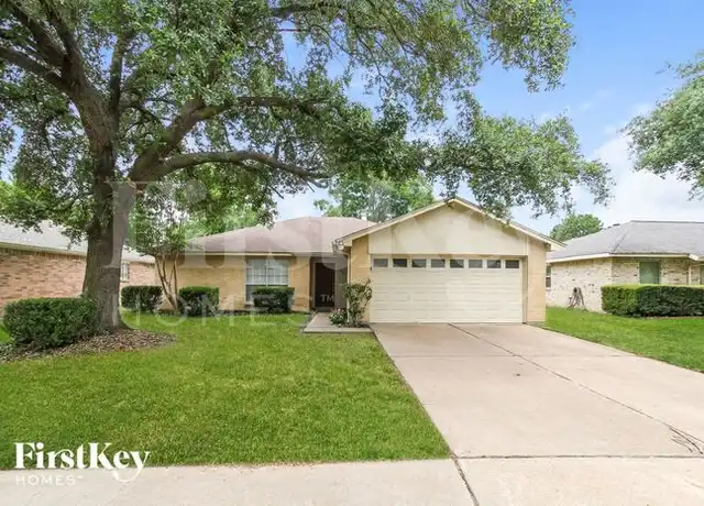 Property at 4227 Autumn Meadow Dr, Katy, TX, 77449, 3 beds, 2 baths, [object Object]