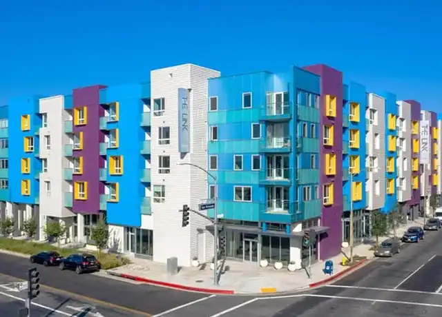 Property at hue39 (FKA The Link) - 3909 San Fernando Rd, Glendale, CA, 91204, 1-2 bed, 1-2 bath, [object Object]