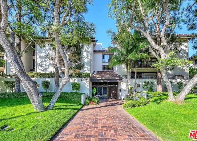 Property at 8600 Tuscany Ave #221, Playa del Rey, CA, 90293, 2 beds, 2 baths, [object Object]