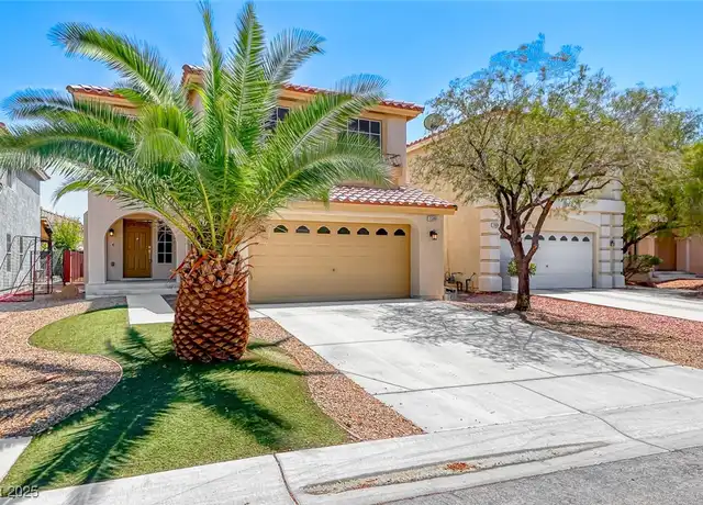 Property at 7580 Mermaid Song Ct, Las Vegas, NV, 89139, 3 beds, 2.5 baths, [object Object]