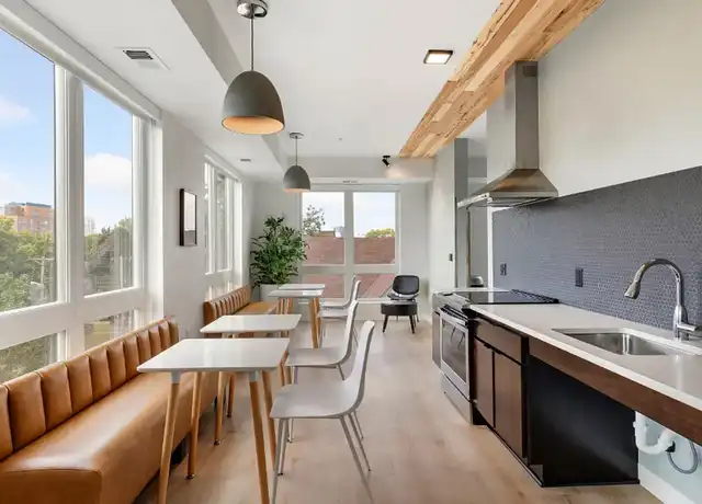 Property at Trademark Apartments - 1119 4th St SE, Minneapolis, MN, 55414, 0 beds, 1 bath, [object Object]