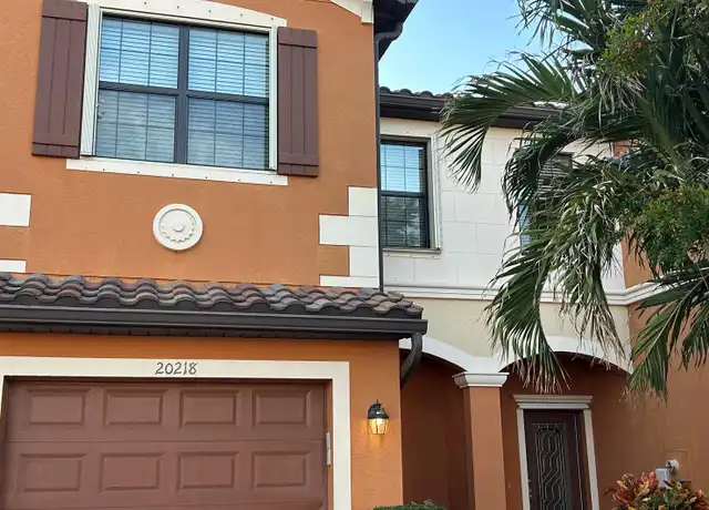 Property at 20218 Lagente Cir, Venice, FL, 34293, 3 beds, 2.5 baths, [object Object]