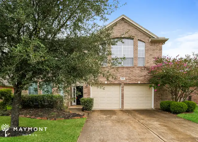 Property at 17322 Megan Springs Dr, Spring, TX, 77379, 4 beds, 2.5 baths, [object Object]