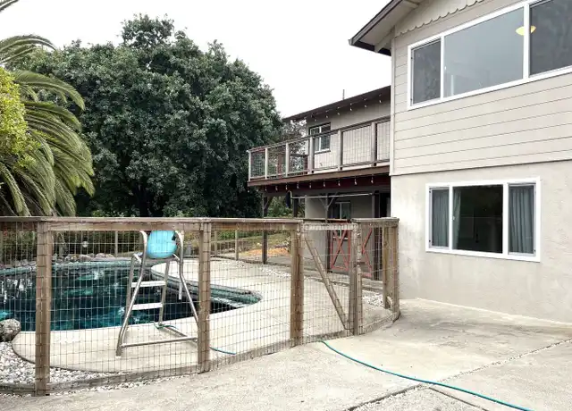Property at 1099 Jacobsen Ln, Petaluma, CA, 94954, 3 beds, 2 baths, [object Object]