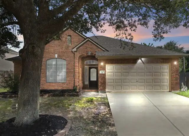 Property at 530 Lockland Ln, League City, TX, 77573, 3 beds, 2 baths, [object Object]