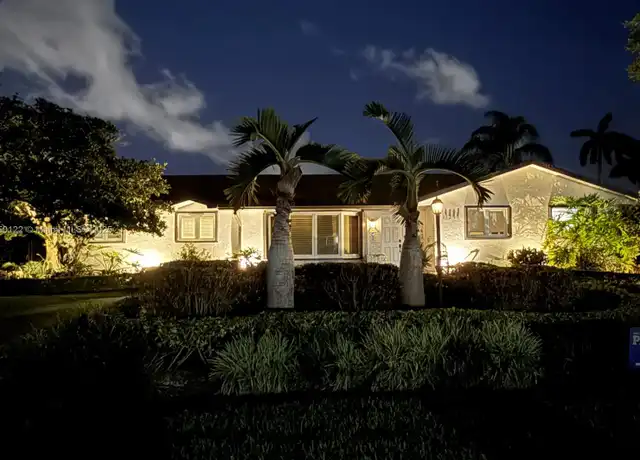 Property at 13253 SW 104th Ct, Miami, FL, 33176, 4 beds, 2.5 baths, [object Object]