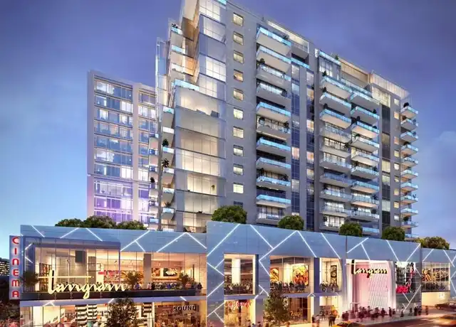 Property at 13336 37th Ave Unit 3M, Flushing, NY, 11354, 0 beds, 1 bath, [object Object]