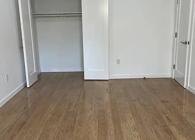 Property at 8614 Avenue B Unit 2, Brooklyn, NY, 11236, 2 beds, 1 bath, [object Object]