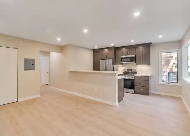 Property at 121 Day St Unit 105, San Francisco, CA, 94131, 1 bed, 1 bath, [object Object]