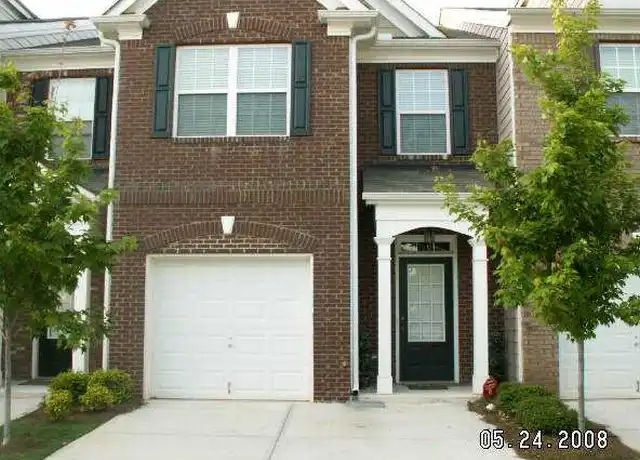 Property at 1305 Adcox Sq, Stone Mountain, GA, 30088, 3 beds, 2.5 baths, [object Object]