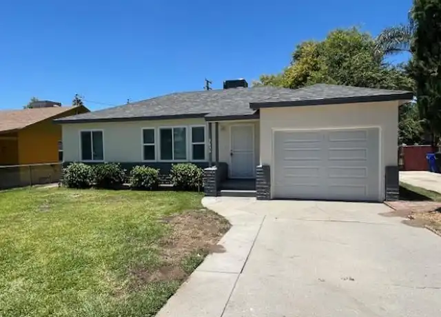 Property at 3636 N Mountain View Ave, San Bernardino, CA, 92405, 3 beds, 2 baths, [object Object]
