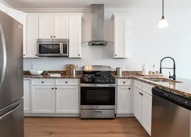 Property at Residences at 1 Brown - 1 Brown St, Philadelphia, PA, 19123, 0-2 beds, 1-2 bath, [object Object]