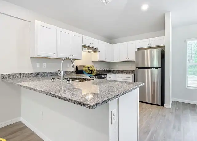 Property at 1020 Birch Ave, Inverness, FL, 34452, 2 beds, 2 baths, [object Object]