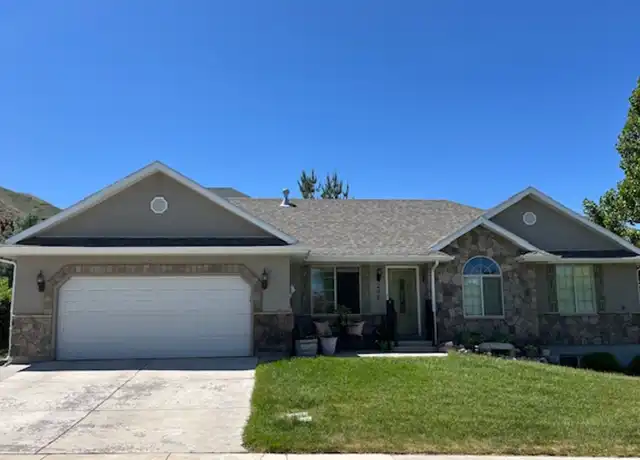 Property at 292 E 1330 S, Payson, UT, 84651, 4 beds, 2 baths, [object Object]