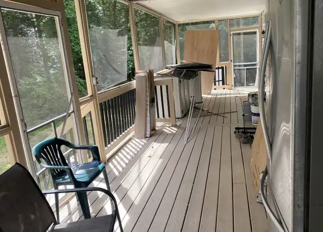 Property at 145 Teal Way, Williamsburg, VA, 23188, 4 beds, 3 baths, [object Object]