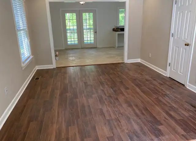 Property at 145 Teal Way, Williamsburg, VA, 23188, 4 beds, 3 baths, [object Object]