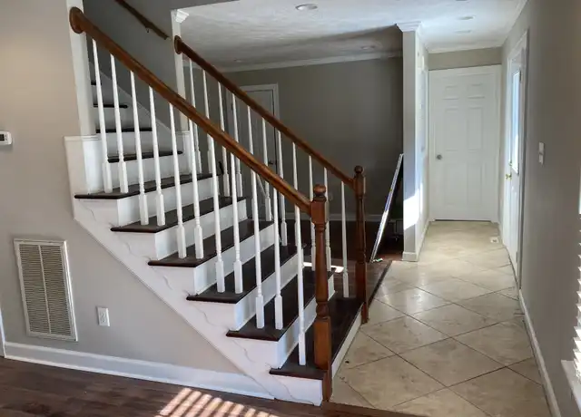 Property at 145 Teal Way, Williamsburg, VA, 23188, 4 beds, 3 baths, [object Object]