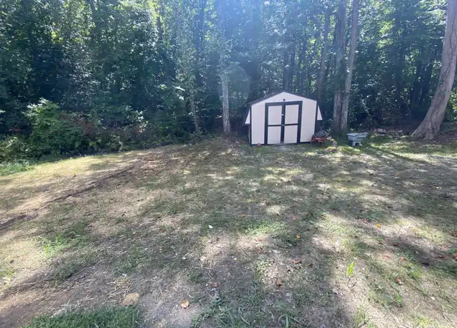 Property at 145 Teal Way, Williamsburg, VA, 23188, 4 beds, 3 baths, [object Object]