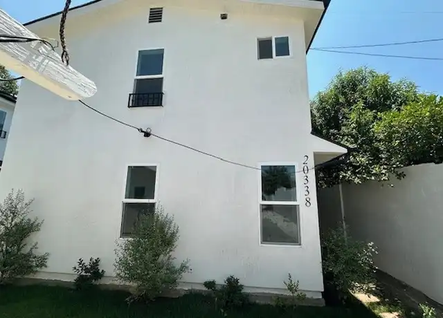 Property at 20338 Cantara St, Winnetka, CA, 91306, 3 beds, 2 baths, [object Object]