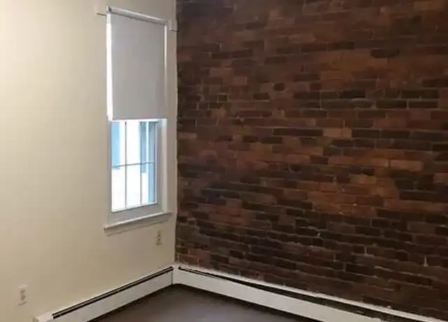 Property at 62 S Huntington Ave Unit 15, Boston, MA, 02130, 1 bed, 1 bath, [object Object]