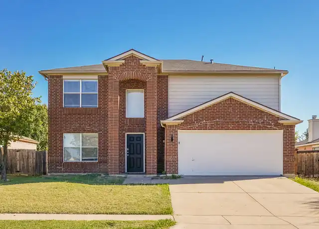 Property at 7001 Baybridge Dr, Arlington, TX, 76002, 4 beds, 2 baths, [object Object]