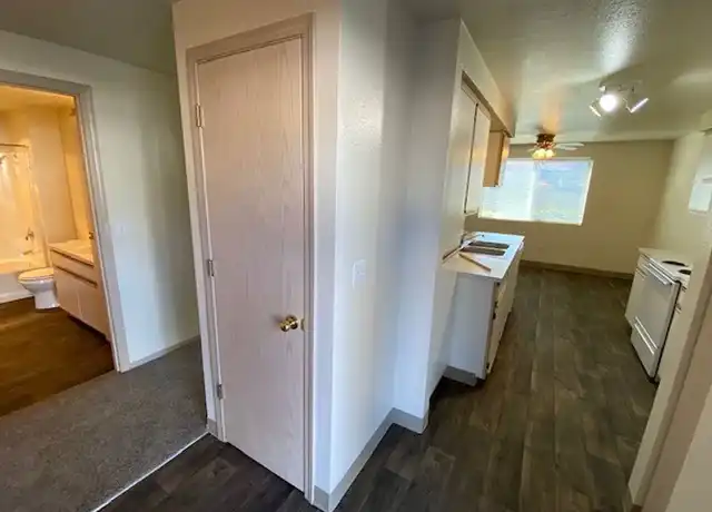 Property at WALLACE PARK APARTMENTS (03) - 540 Wallace Rd NW, Salem, OR, 97304, 2-3 beds, 1-2 bath, Contact for Price