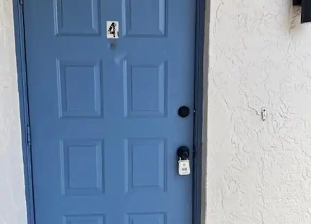 Property at 224 SE 16th Pl Unit 4, Cape Coral, FL, 33990, 2 beds, 2 baths, [object Object]
