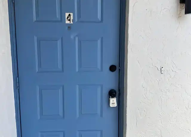 Property at 224 SE 16th Pl Unit 4, Cape Coral, FL, 33990, 2 beds, 2 baths, [object Object]