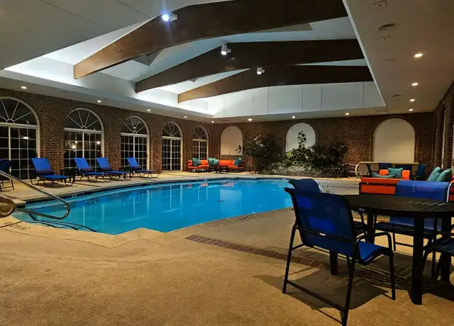 Property at 7200 Eby Ave Unit 12103, Overland Park, KS, 66204, 1 bed, 1 bath, [object Object]