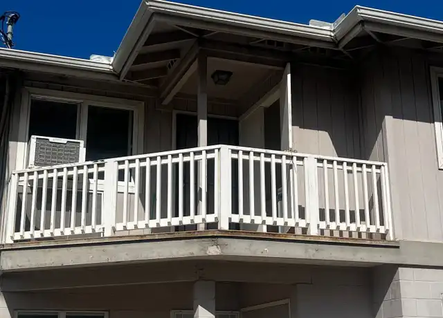 Property at 2719 Nakookoo St, Honolulu, HI, 96826, 2 beds, 1 bath, [object Object]