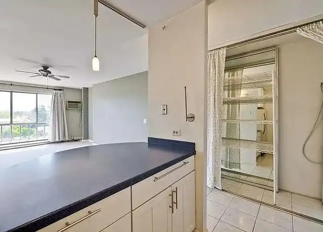 Property at 1700 Civic Center Dr, Santa Clara, CA, 95050, 1 bed, 1 bath, [object Object]