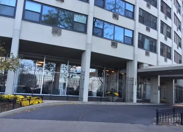 Property at 1150 N Lake Shore Dr Unit 20K, Chicago, IL, 60611, 1 bed, 1 bath, [object Object]