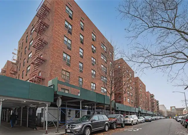 Property at 9430 58th Ave Unit 3A, Elmhurst, NY, 11373, 0 beds, 1 bath, [object Object]