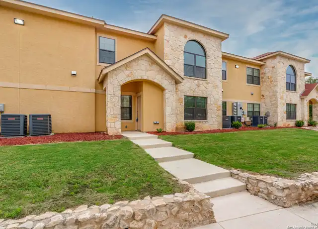 Property at 6160 Eckhert Rd #1402, San Antonio, TX, 78240, 3 beds, 3 baths, [object Object]