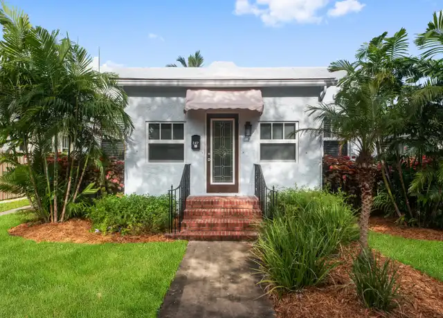 Property at 247 Royal Ct, Delray Beach, FL, 33444, 2 beds, 2 baths, [object Object]
