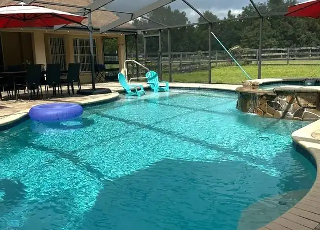 Property at 9348 Wild Horse Trl Unit NA, Brooksville, FL, 34601, 3 beds, 2 baths, [object Object]