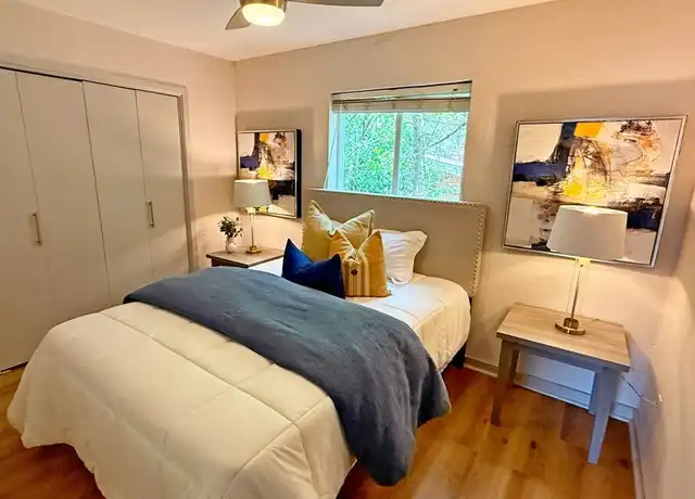 Property at 2302 East Side Dr #1, Austin, TX, 78704, 1 bed, 1 bath, [object Object]