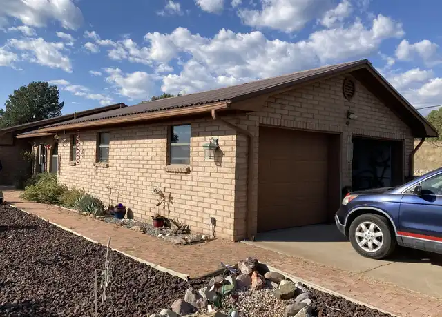 Property at 4393 N Swan St, Silver City, NM, 88061, 3 beds, 2.5 baths, [object Object]