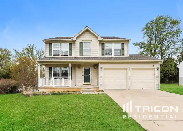 Property at 467 Manor Rd, Aberdeen, MD, 21001, 4 beds, 3.5 baths, [object Object]