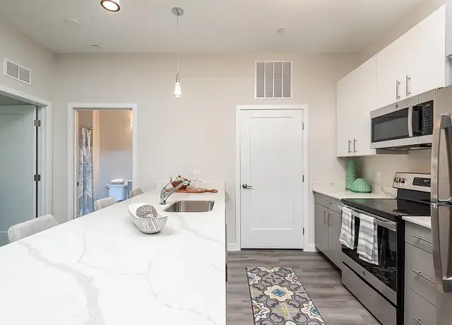 Photo of 104 Revere St, Canton, MA 02021