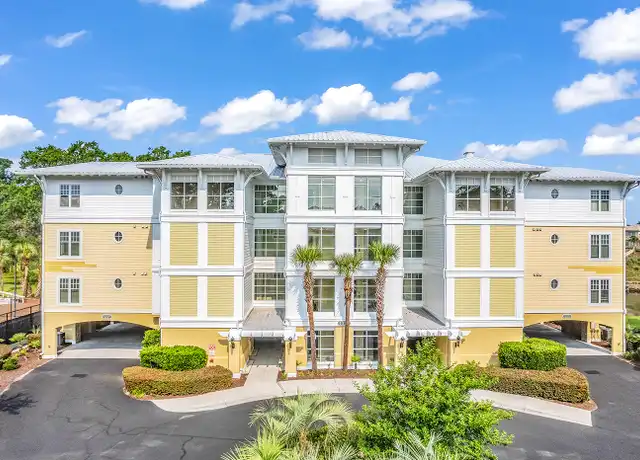 Property at 1352 Villa Marbella Ct Unit 104 1, Myrtle Beach, SC, 29572, 2 beds, 2 baths, [object Object]