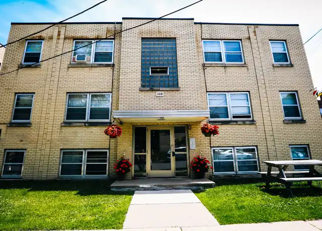 Property at 318 SE 8th Ave Unit 206, Minneapolis, MN, 55414, 0 beds, 1 bath, [object Object]