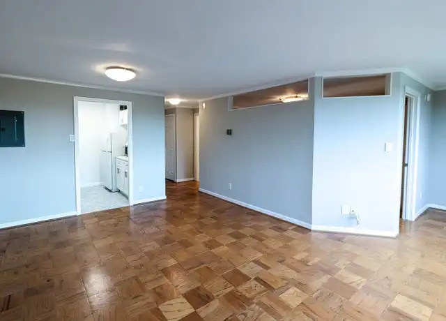 Property at 1900 Lyttonsville Rd, Silver Spring, MD, 20910, 0 beds, 1 bath, [object Object]