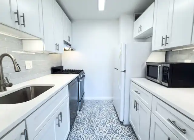Property at 1900 Lyttonsville Rd, Silver Spring, MD, 20910, 0 beds, 1 bath, [object Object]