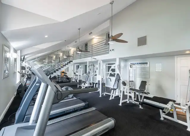 Property at 1401 Village Blvd #1928, West Palm Beach, FL, 33409, 2 beds, 2 baths, [object Object]